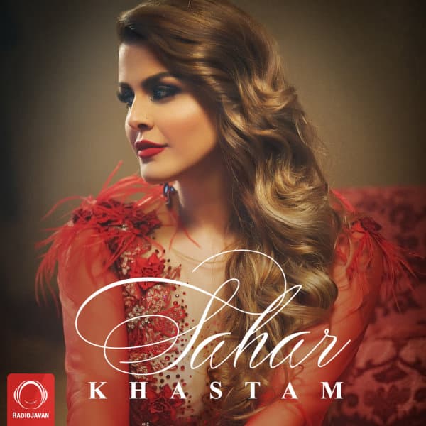 Khastam · Sahar