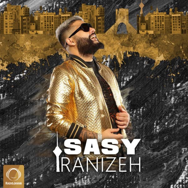 Che Ajab · Sasy