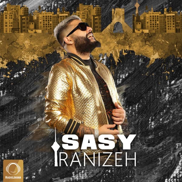 Mane Divune · Sasy