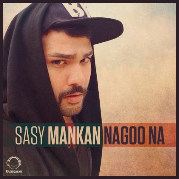 Nagoo Na · Sasy
