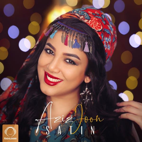 Aziz Joon · Satin