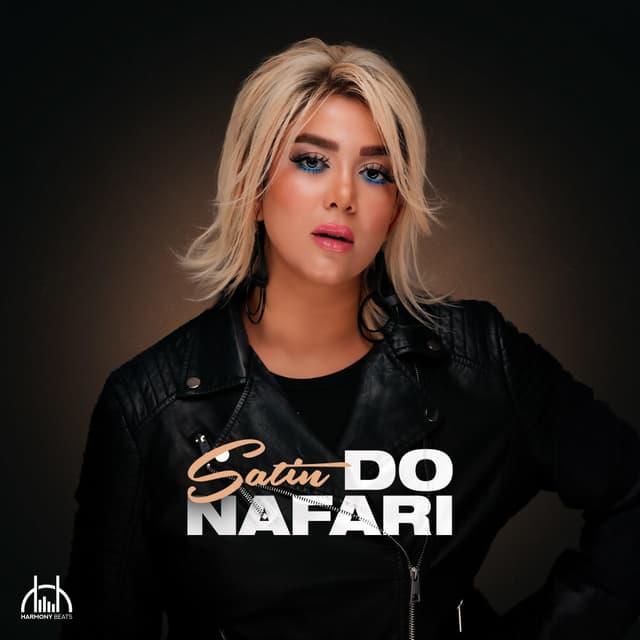 Do Nafari · Satin
