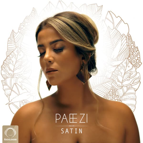 Mehr Jan · Satin