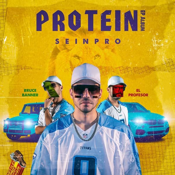 Berim Bara After · Seinpro