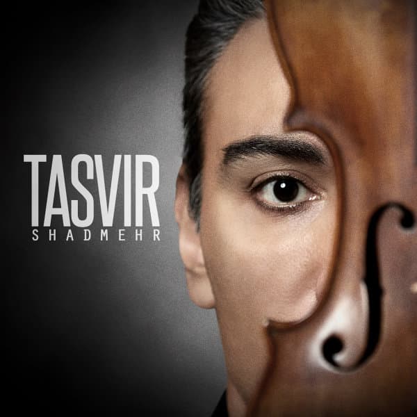 Sedam Bezan · Shadmehr Aghili