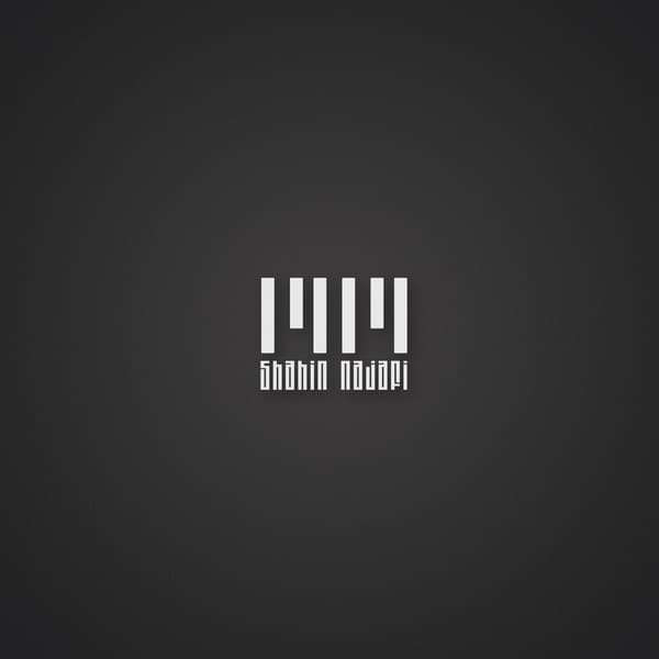 Aghoosh · Shahin Najafi