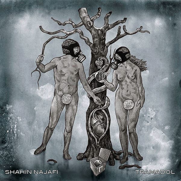 Har Shab · Shahin Najafi