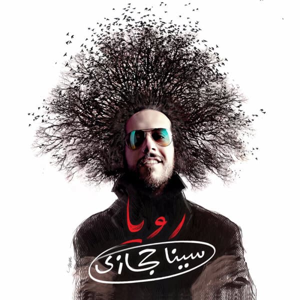 Baroon · Sina Hejazi