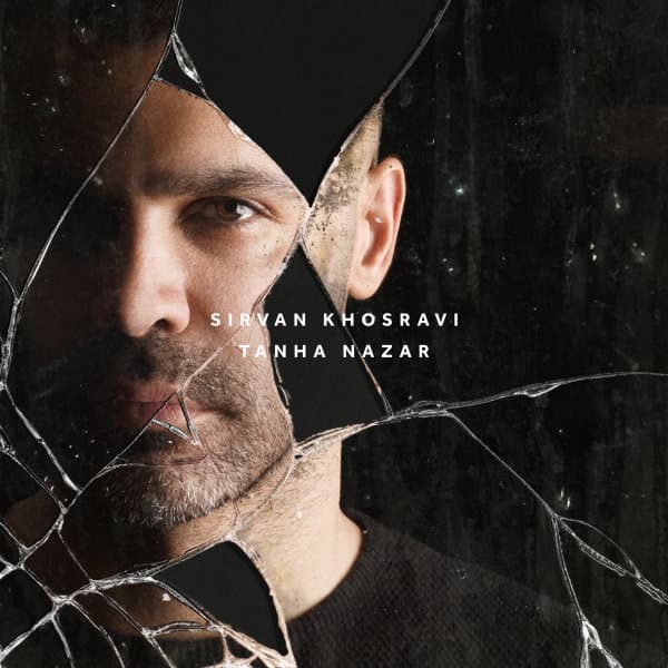 Tanha Nazar · Sirvan Khosravi