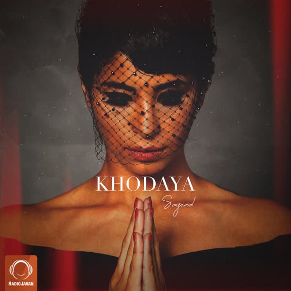 Khodaya · Sogand