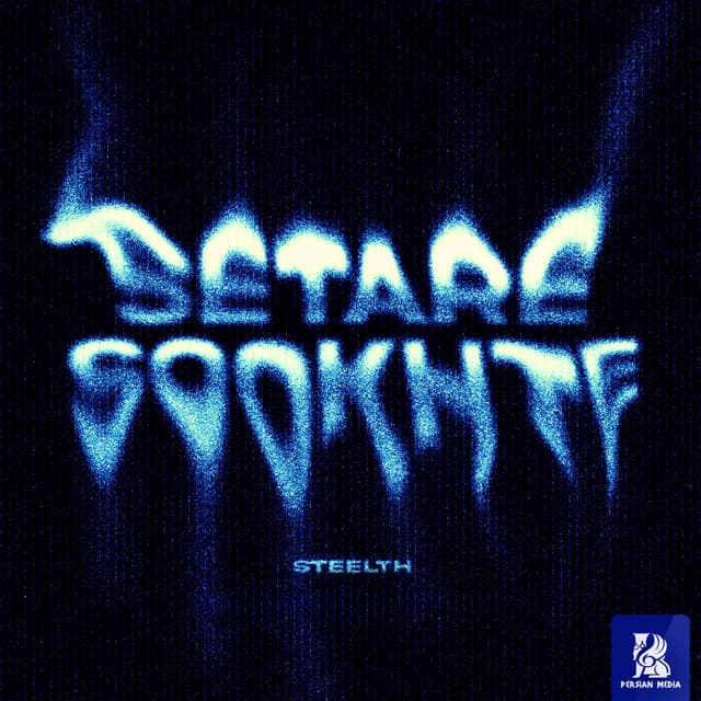 Setare Sookhte · Steelth