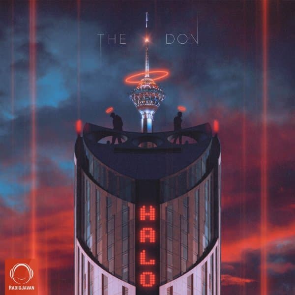 Halo · The Don