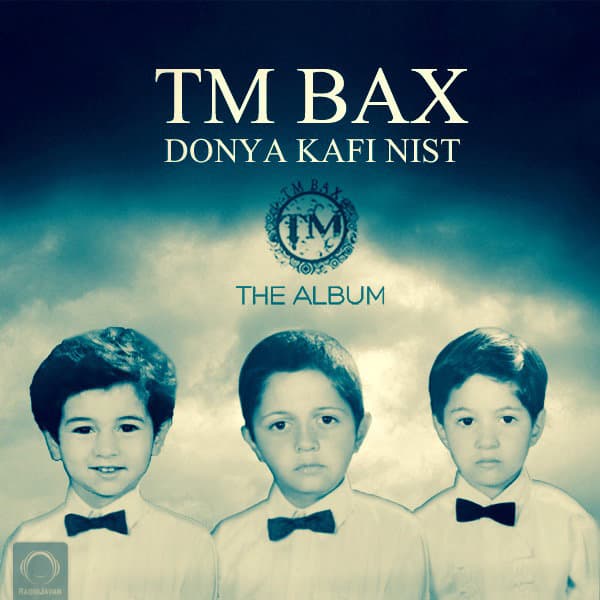 Bepa · TM Bax