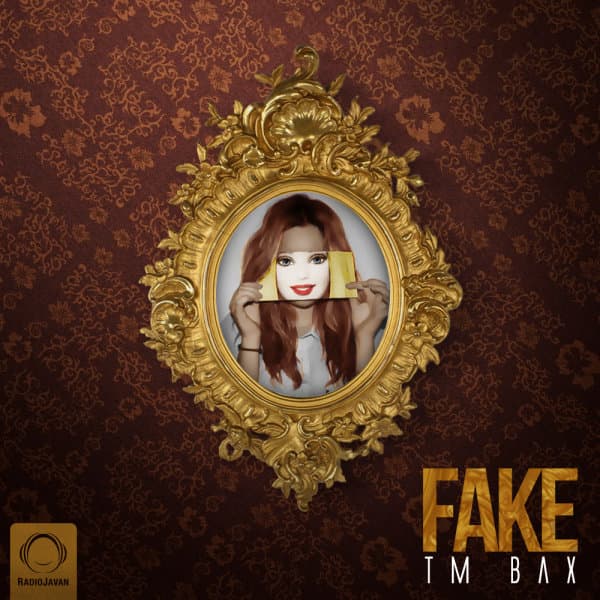 Fake · TM Bax