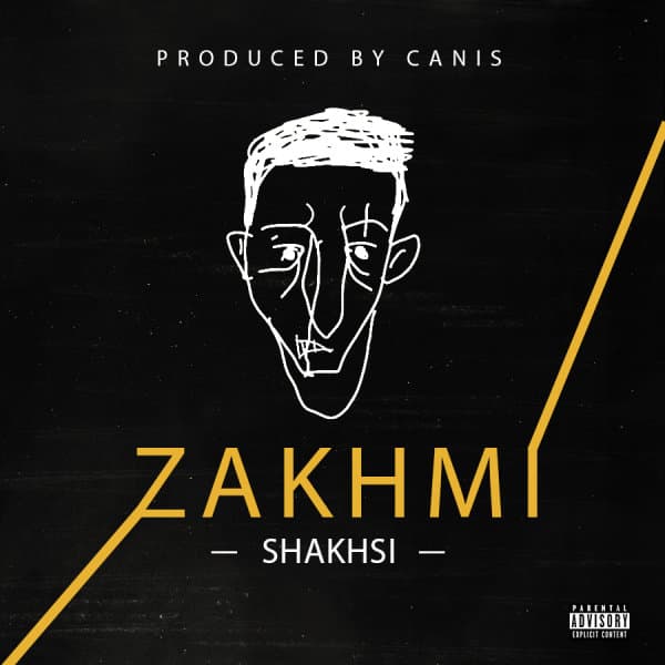 Risk · Zakhmi